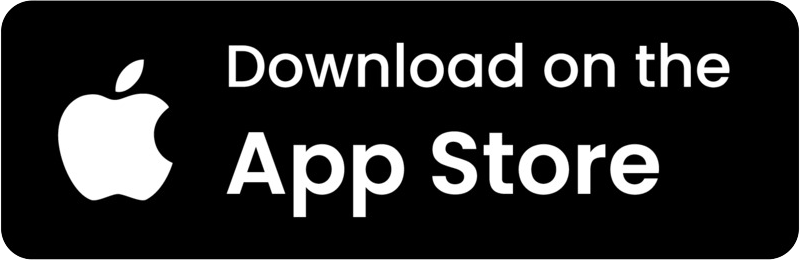 Download on the App Store