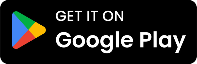Download on Google Play