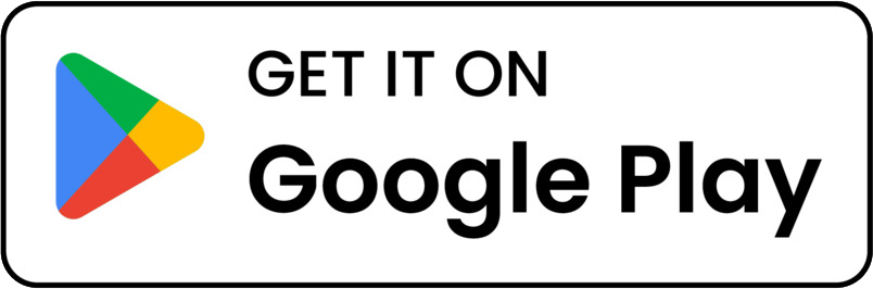 Download on Google Play